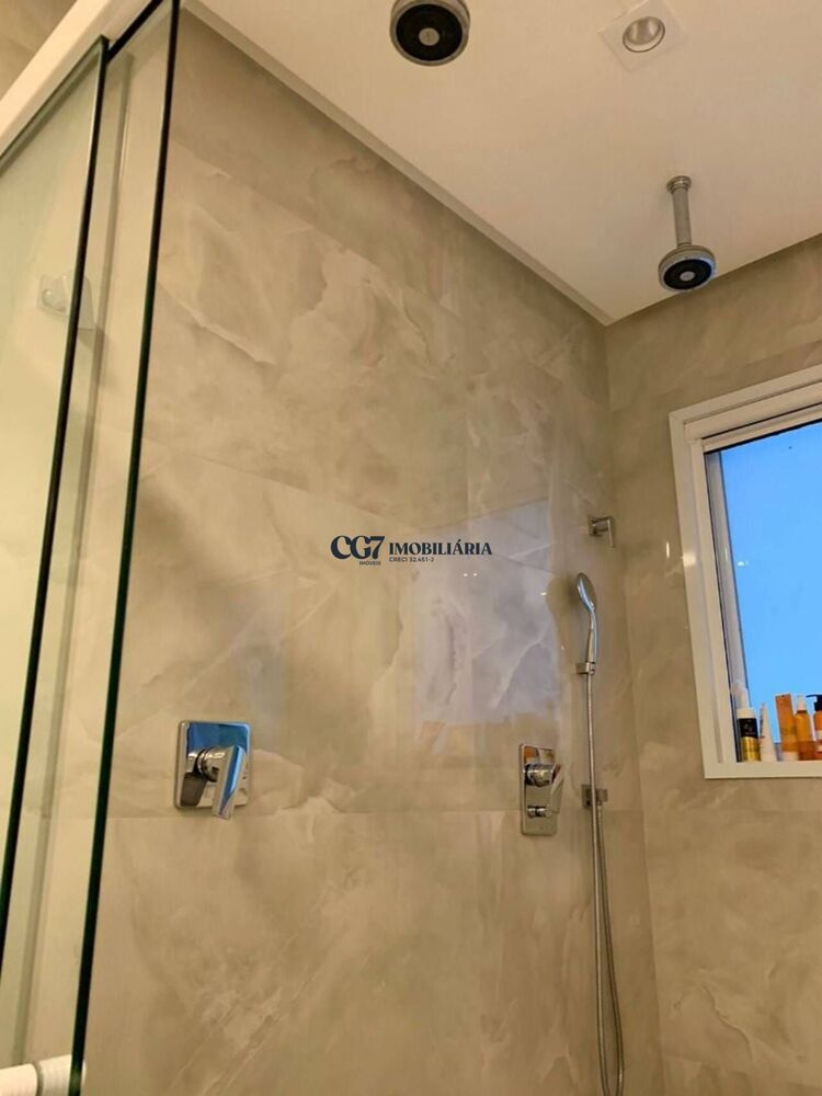 Sobrado, 5 quartos, 480 m² - Foto 7
