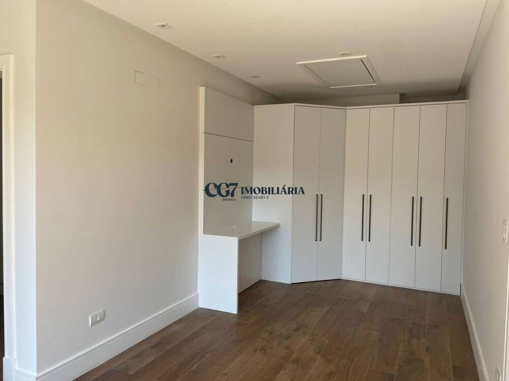 Sobrado, 5 quartos, 480 m² - Foto 13