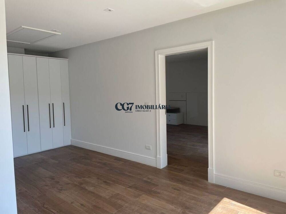 Sobrado, 5 quartos, 480 m² - Foto 10