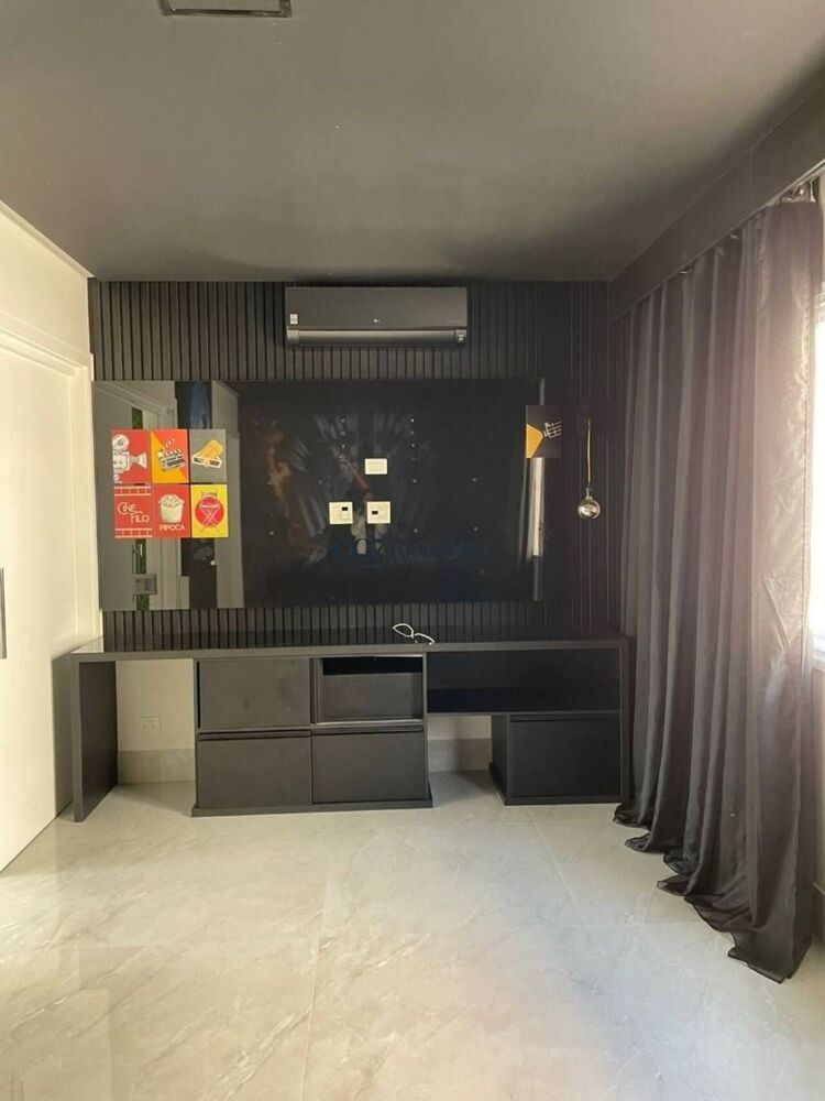 Sobrado, 5 quartos, 480 m² - Foto 14