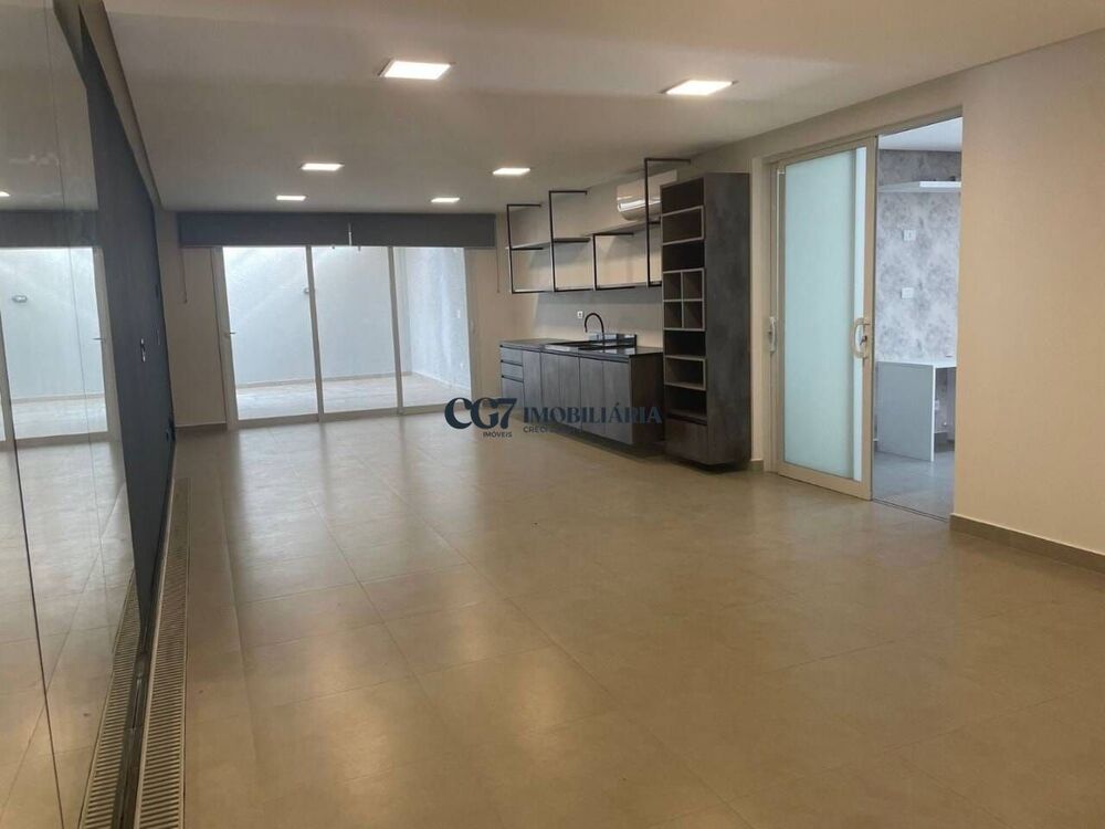 Sobrado, 5 quartos, 480 m² - Foto 12