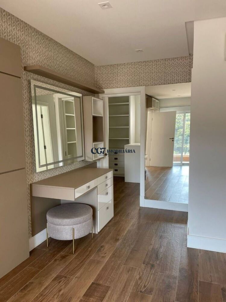 Sobrado, 5 quartos, 480 m² - Foto 4