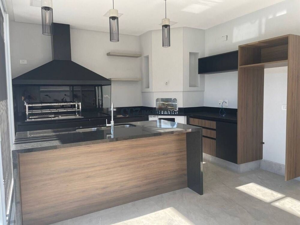 Sobrado, 5 quartos, 480 m² - Foto 9