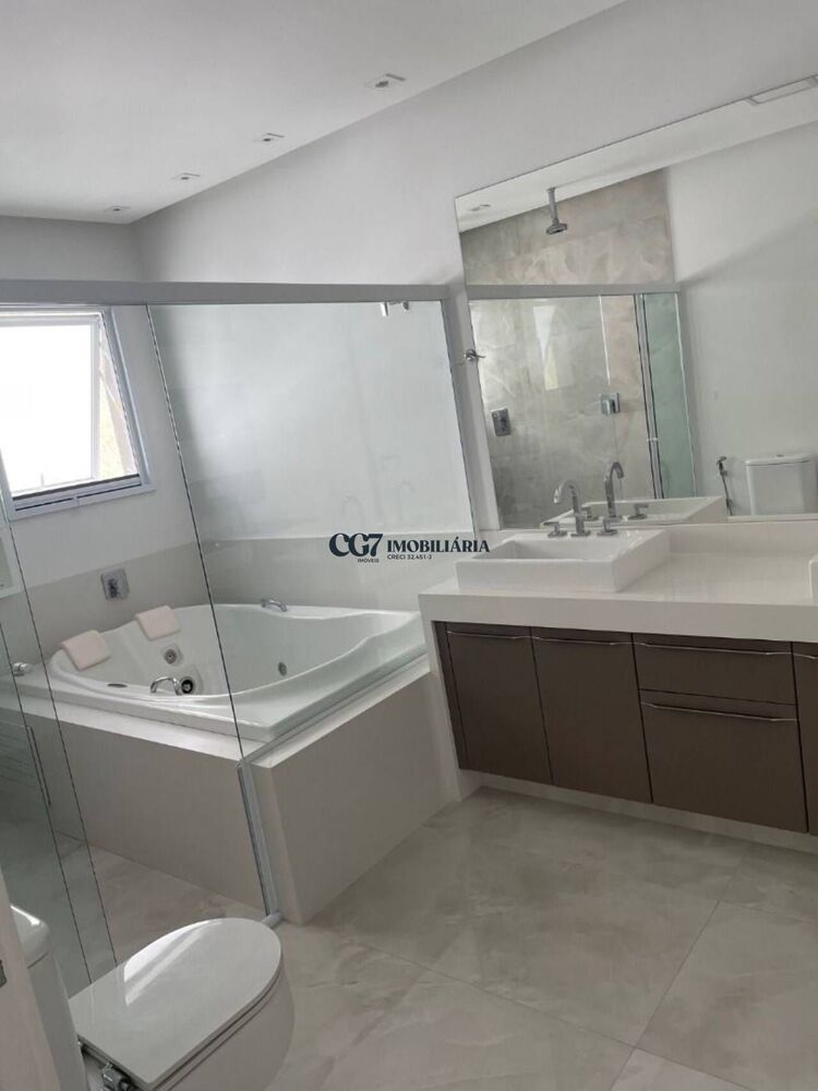 Sobrado, 5 quartos, 480 m² - Foto 5