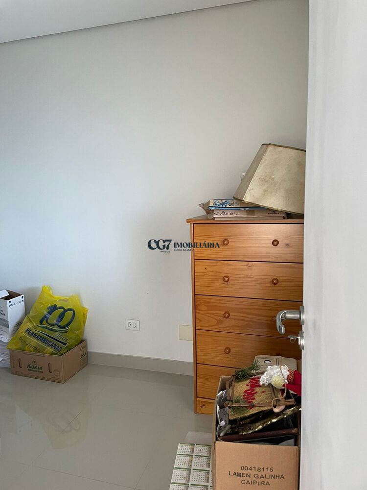 Sala-Conjunto, 80 m² - Foto 2