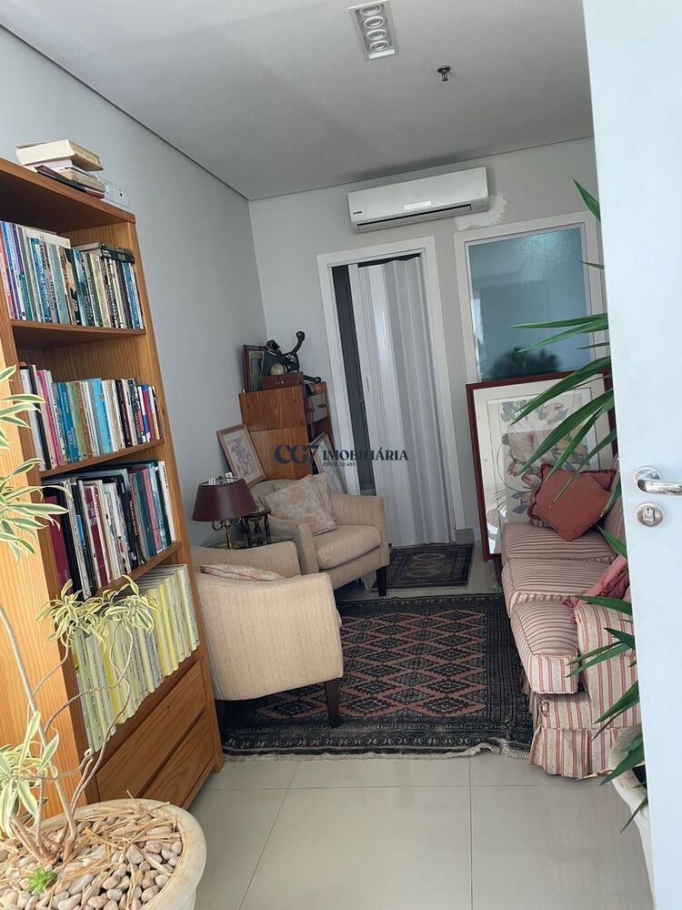Sala-Conjunto, 80 m² - Foto 4