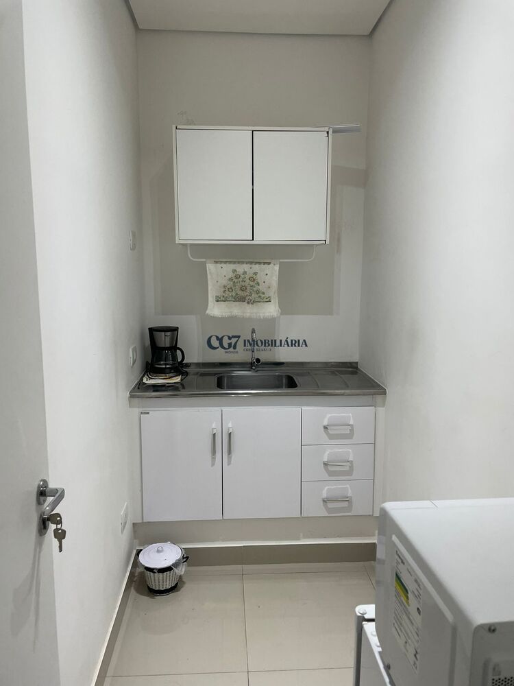 Sala-Conjunto, 80 m² - Foto 1