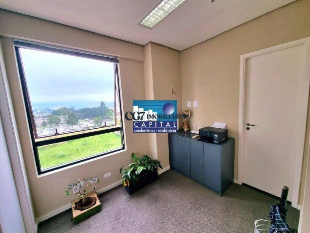 Sala-Conjunto, 88 m² - Foto 2