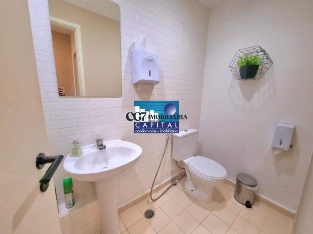 Sala-Conjunto, 88 m² - Foto 7