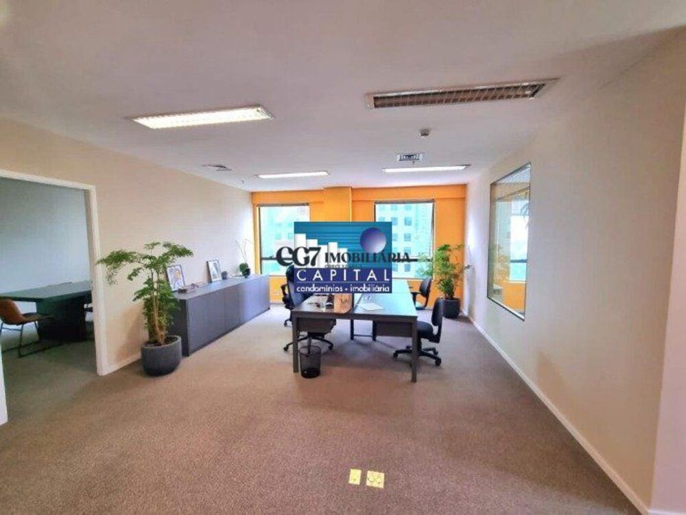 Sala-Conjunto, 88 m² - Foto 9