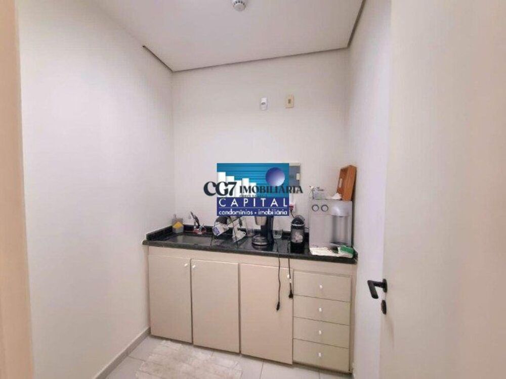 Sala-Conjunto, 88 m² - Foto 3