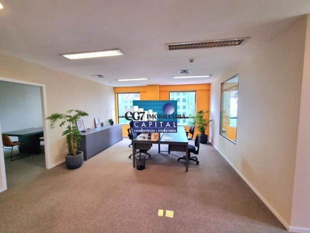 Sala-Conjunto, 88 m² - Foto 1