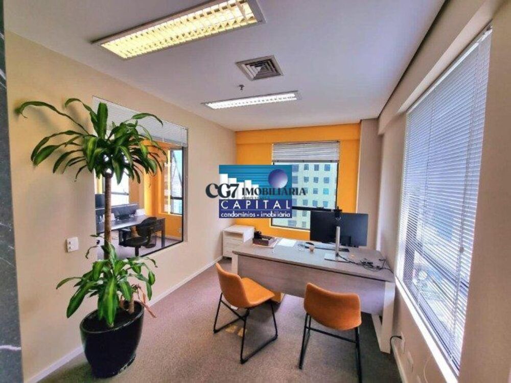 Sala-Conjunto, 88 m² - Foto 8