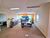 Sala-Conjunto, 88 m² - Foto 1