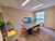 Sala-Conjunto, 88 m² - Foto 1