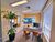 Sala-Conjunto, 88 m² - Foto 4