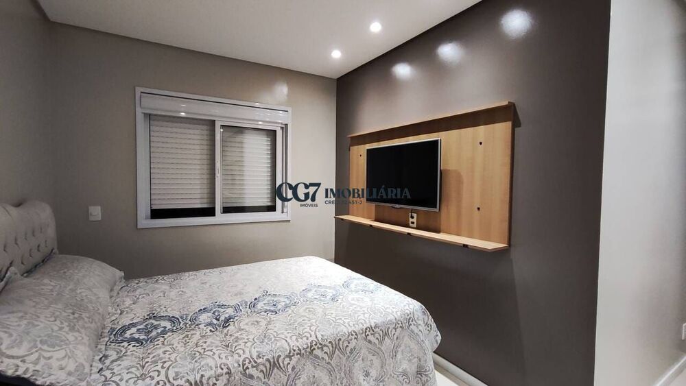 Apartamento, 2 quartos, 52 m² - Foto 10