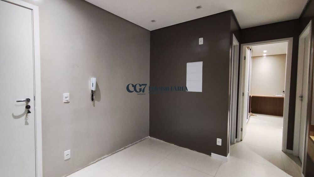 Apartamento, 2 quartos, 52 m² - Foto 6