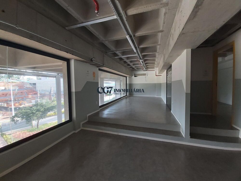 Loja-Salão para alugar com 4 quartos, 165m² - Foto 10