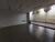 Loja-Salão, 165 m² - Foto 8