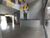 Loja-Salão, 165 m² - Foto 5