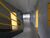 Loja-Salão, 165 m² - Foto 16