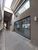 Loja-Salão, 165 m² - Foto 1
