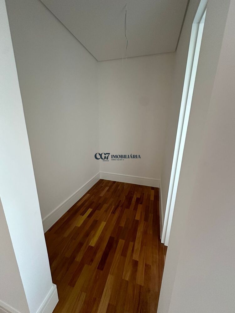 Sobrado, 4 quartos, 439 m² - Foto 8