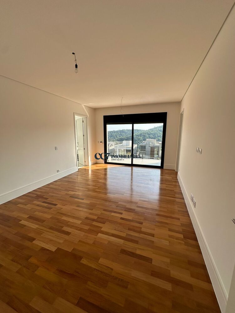 Sobrado, 4 quartos, 439 m² - Foto 6
