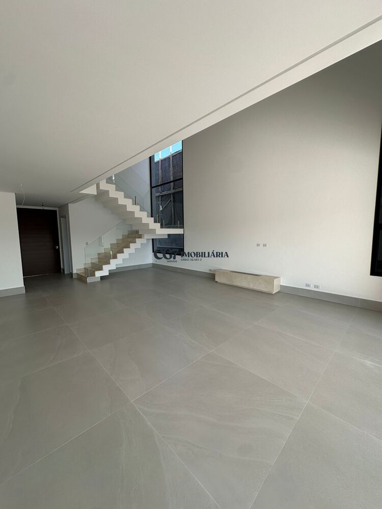 Sobrado, 4 quartos, 439 m² - Foto 3