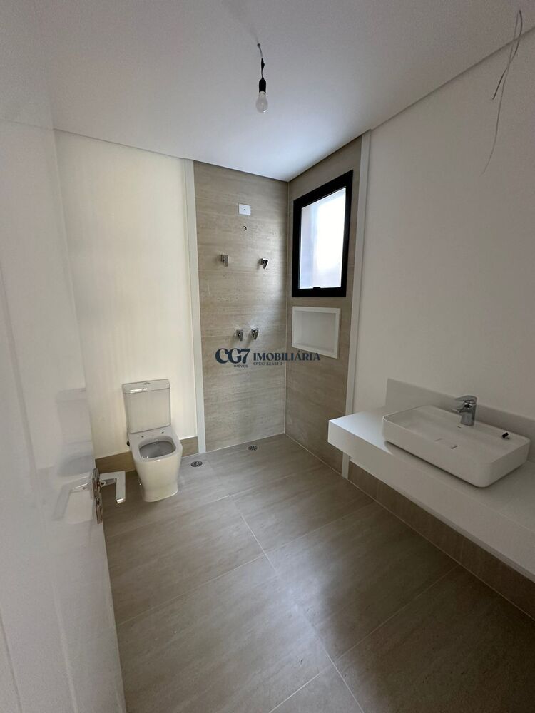 Sobrado, 4 quartos, 439 m² - Foto 4