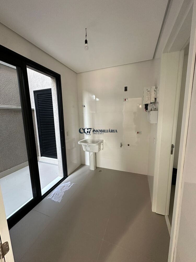 Sobrado, 4 quartos, 439 m² - Foto 12