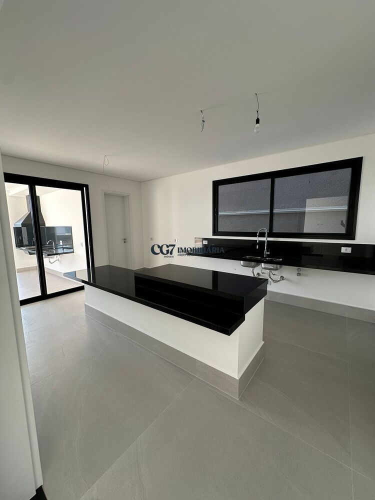 Sobrado, 4 quartos, 439 m² - Foto 10