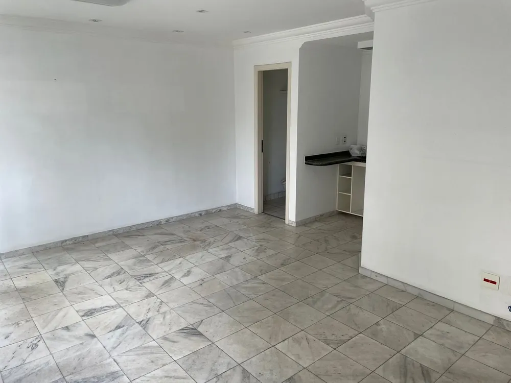 Sala-Conjunto, 30 m² - Foto 2