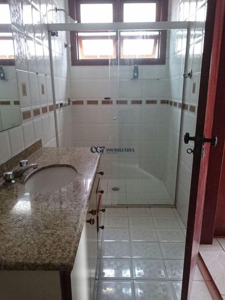 Sobrado, 4 quartos, 380 m² - Foto 15