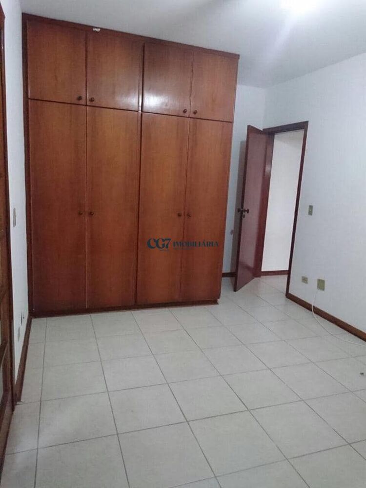 Sobrado, 4 quartos, 380 m² - Foto 7