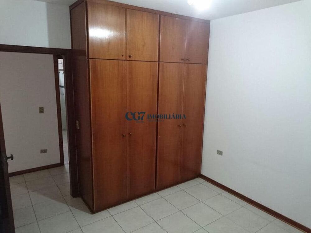Sobrado, 4 quartos, 380 m² - Foto 10
