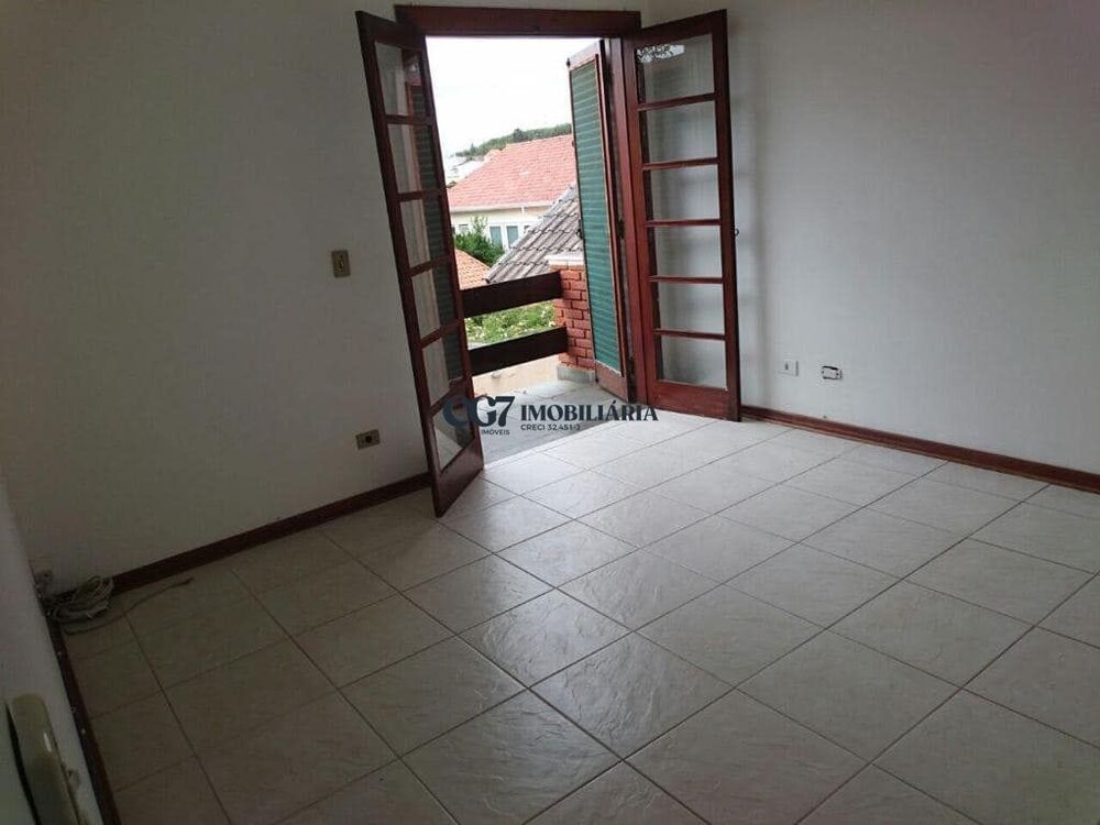 Sobrado, 4 quartos, 380 m² - Foto 2