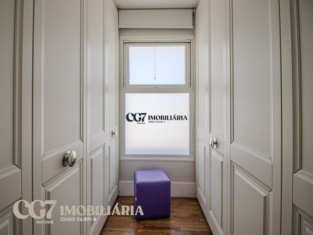 Sobrado, 4 quartos, 620 m² - Foto 5