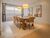Sobrado, 4 quartos, 620 m² - Foto 3