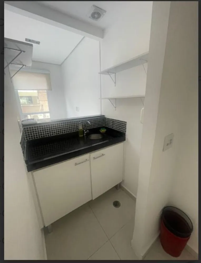 Sala-Conjunto, 94 m² - Foto 4