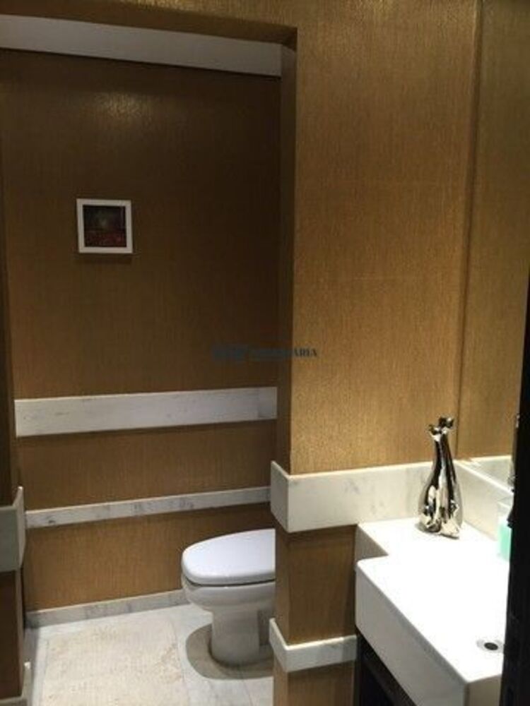 Sala-Conjunto, 33 m² - Foto 1