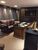 Sala-Conjunto, 33 m² - Foto 1