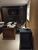 Sala-Conjunto, 33 m² - Foto 3