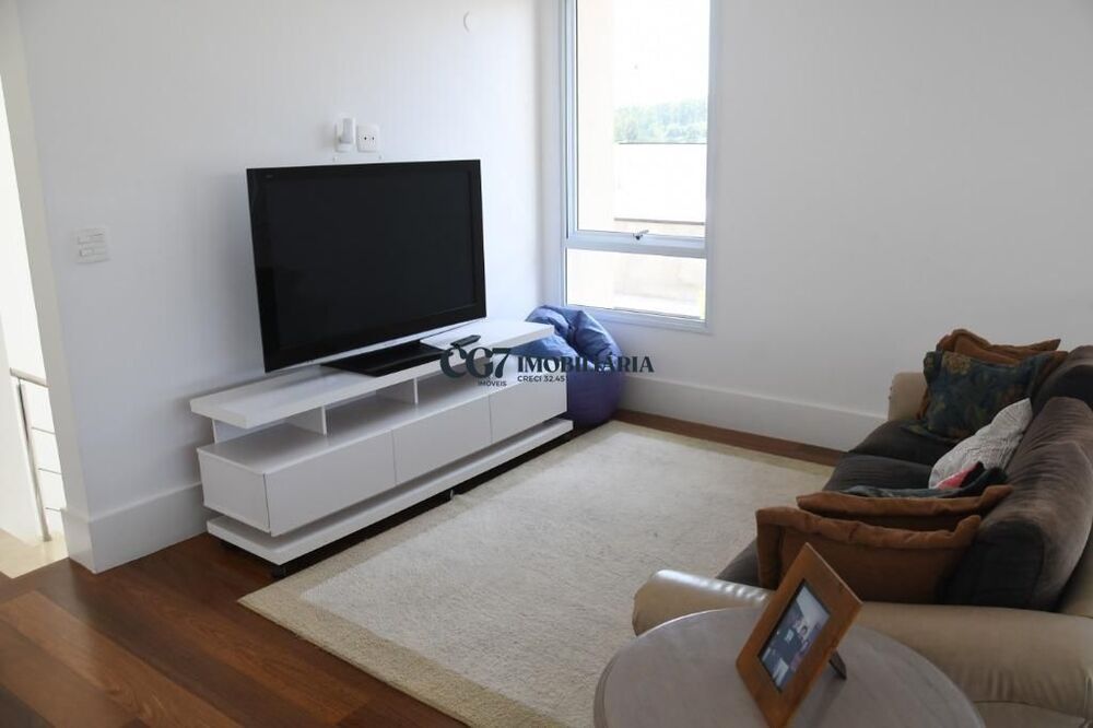 Casa de Condomínio, 4 quartos - Foto 13