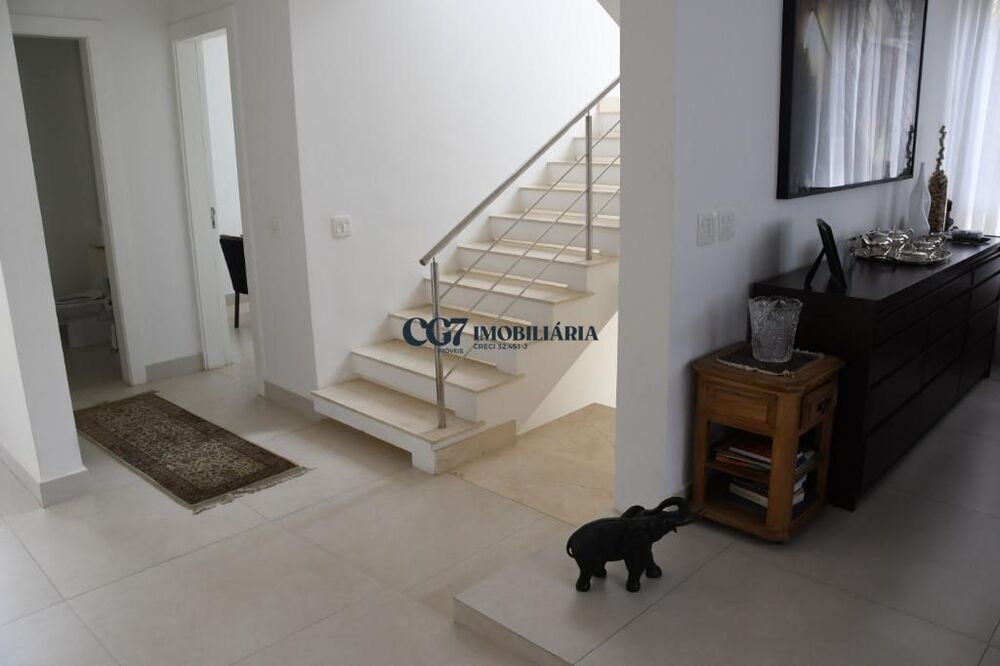 Casa de Condomínio, 4 quartos - Foto 9