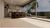 Sobrado, 4 quartos, 530 m² - Foto 9