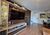 Apartamento, 3 quartos, 96 m² - Foto 2