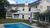 Sobrado, 4 quartos, 400 m² - Foto 1