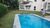 Sobrado, 4 quartos, 400 m² - Foto 2
